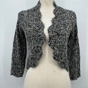 a2 by armand & alba cardigan